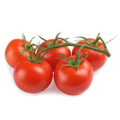 Tomatoes Truss Vine Ripened kg SPECIAL